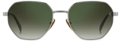 Gafas de sol David Beckham DB 1162/F/S
