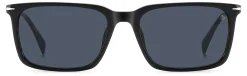 Gafas de sol David Beckham DB 1163/F/S