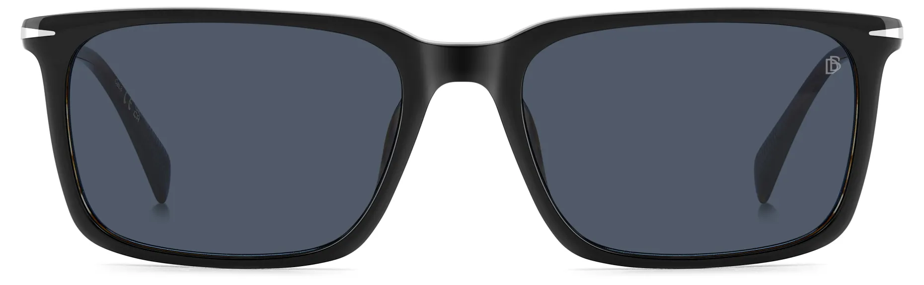 Gafas de sol David Beckham DB 1163/F/S