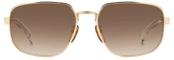 Gafas de sol David Beckham DB 7121/G/S