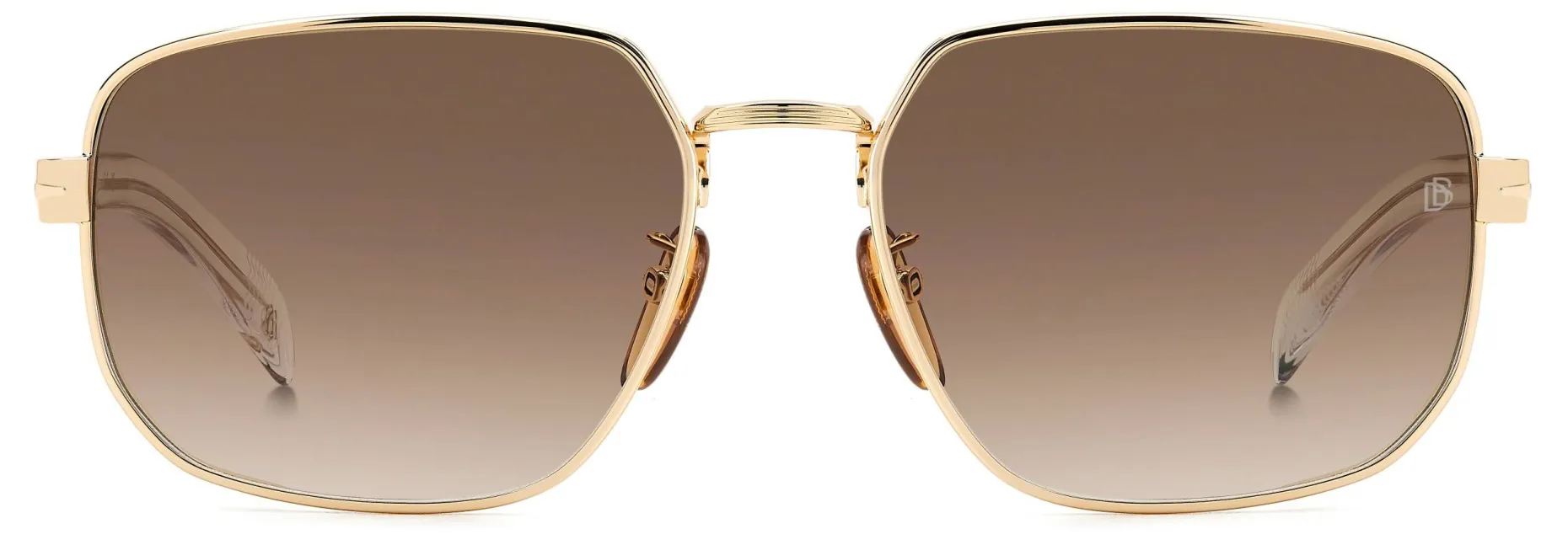 Gafas de sol David Beckham DB 7121/G/S