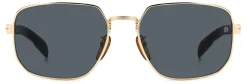 Gafas de sol David Beckham DB 7121/G/S