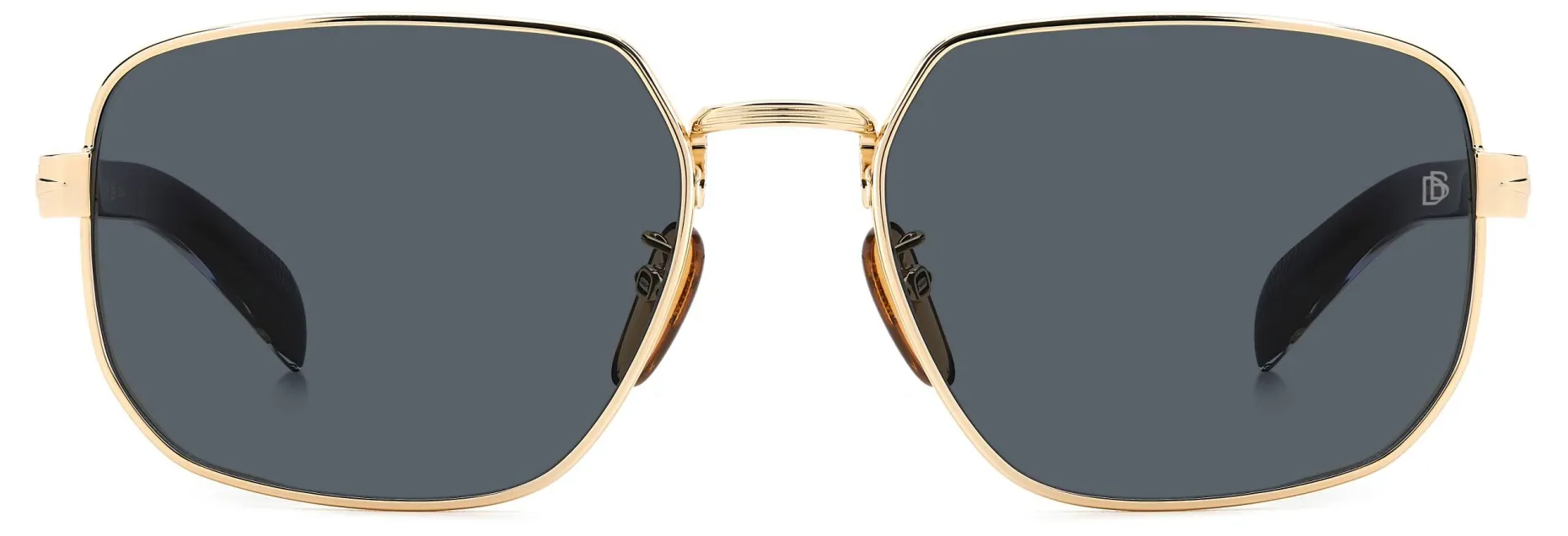Gafas de sol David Beckham DB 7121/G/S