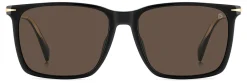 Gafas de sol David Beckham DB 1145/G/S
