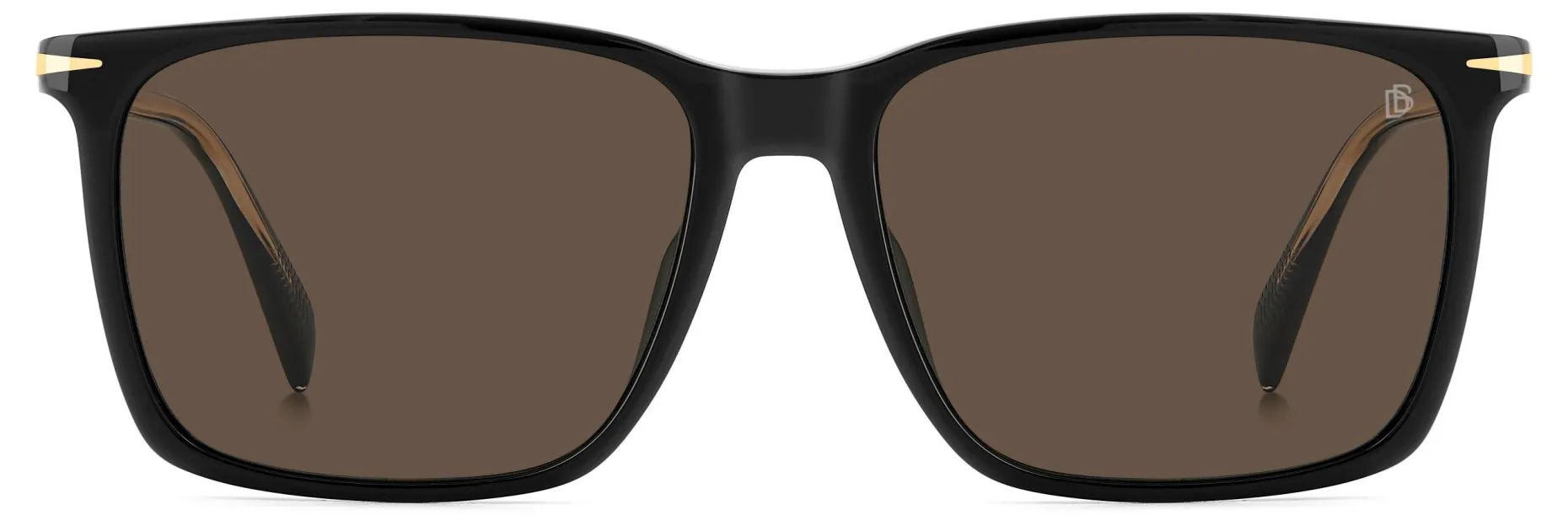 Gafas de sol David Beckham DB 1145/G/S