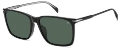 Gafas de sol David Beckham DB 1145/G/S