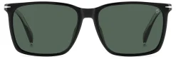 Gafas de sol David Beckham DB 1145/G/S