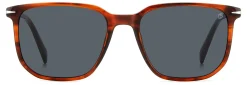 Gafas de sol David Beckham DB 1141/S