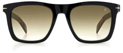 Gafas de sol David Beckham DB 7000/S