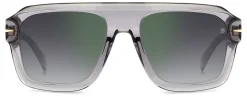 Gafas de sol David Beckham DB 7127/S