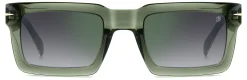 Gafas de sol David Beckham DB 7126/S