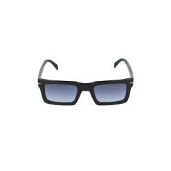 Gafas de sol David Beckham DB 7126/S