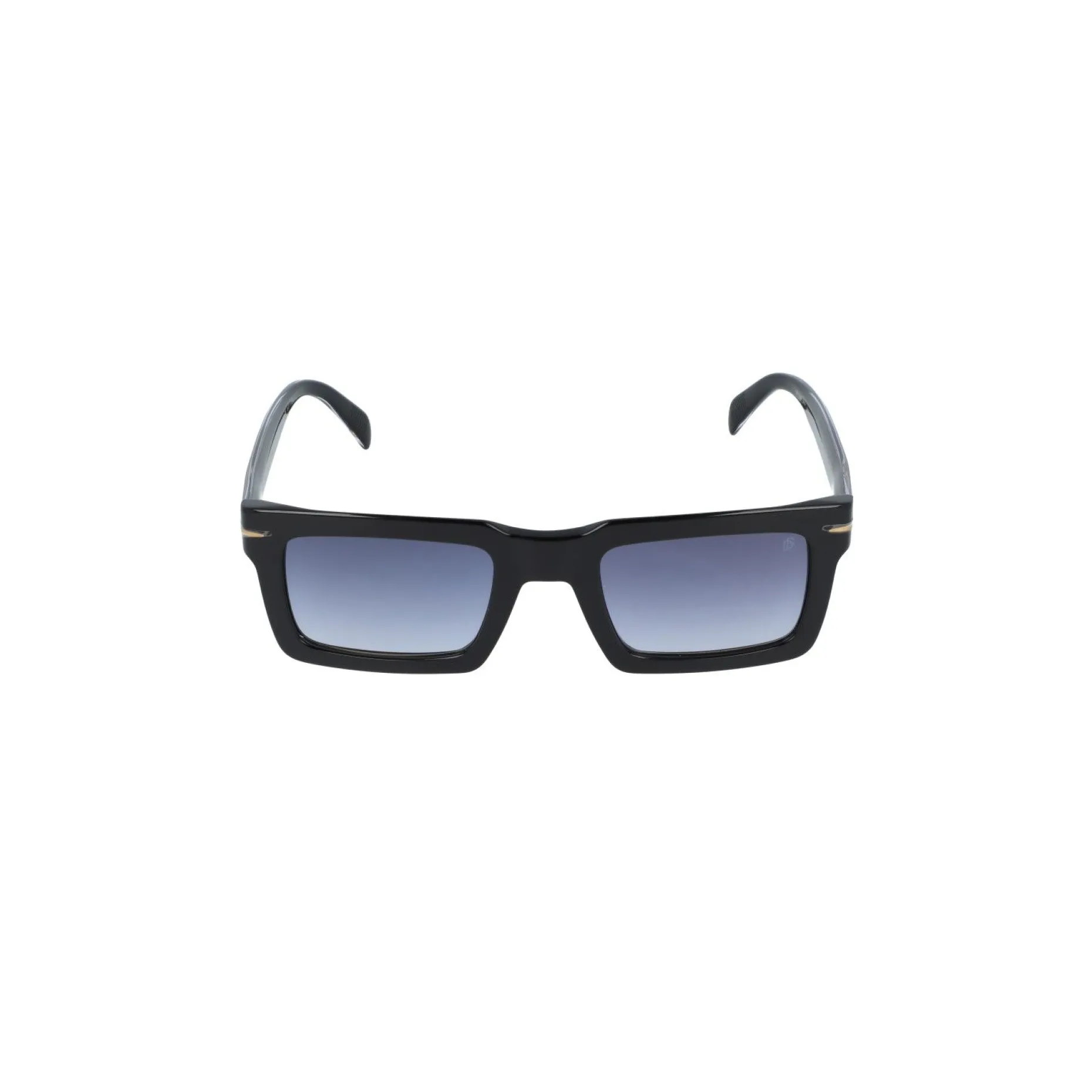 Gafas de sol David Beckham DB 7126/S
