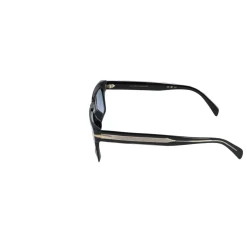 Gafas de sol David Beckham DB 7126/S