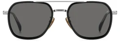 Gafas de sol David Beckham DB 1161/S