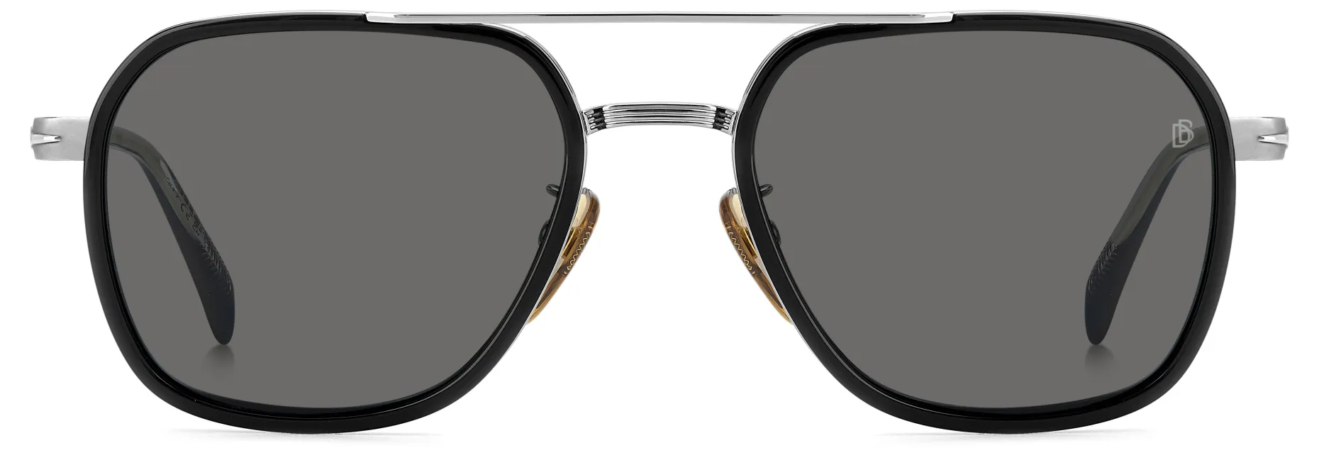 Gafas de sol David Beckham DB 1161/S