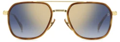 Gafas de sol David Beckham DB 1161/S