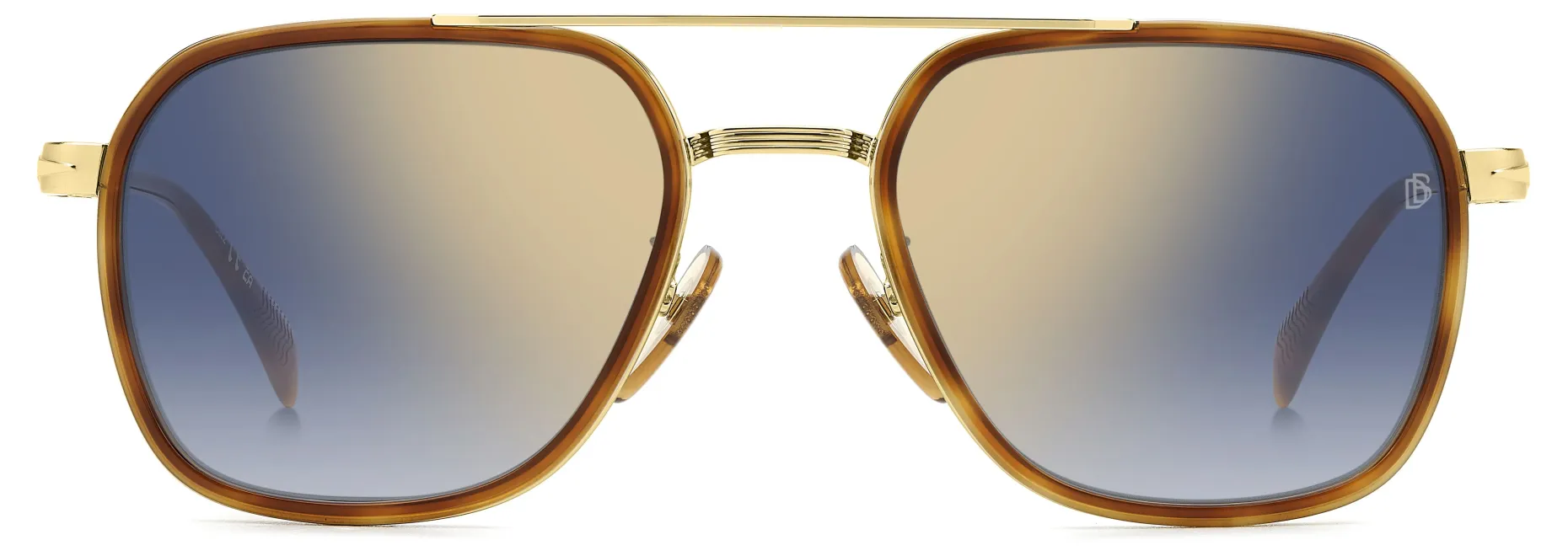 Gafas de sol David Beckham DB 1161/S