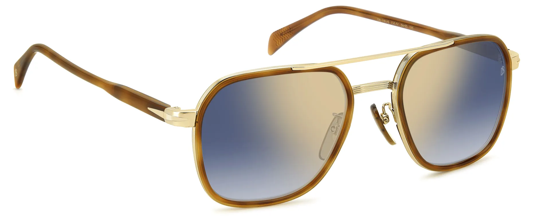 Gafas de sol David Beckham DB 1161/S
