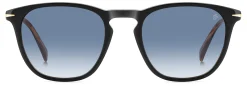 Gafas de sol David Beckham DB 1160/S