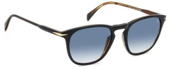 Gafas de sol David Beckham DB 1160/S
