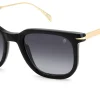 Gafas de sol David Beckham DB 7119/S