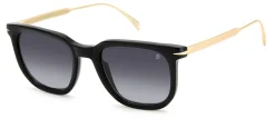 Gafas de sol David Beckham DB 7119/S