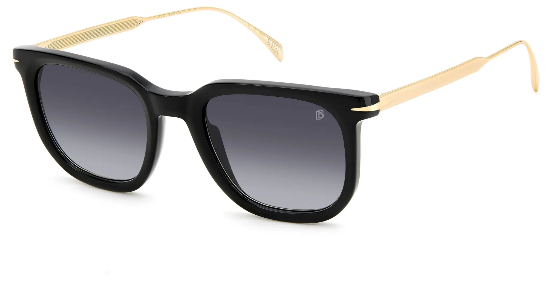 Gafas de sol David Beckham DB 7119/S