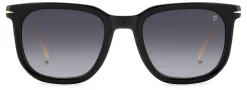 Gafas de sol David Beckham DB 7119/S