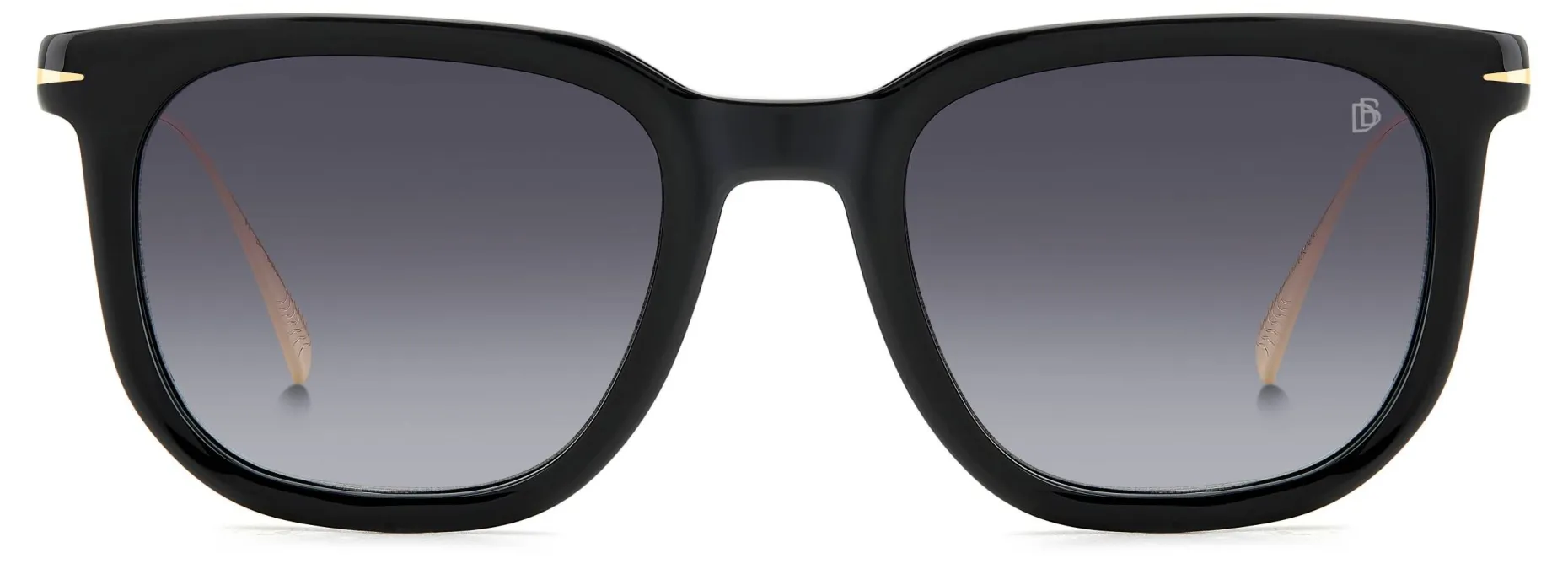 Gafas de sol David Beckham DB 7119/S