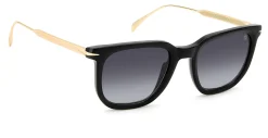 Gafas de sol David Beckham DB 7119/S