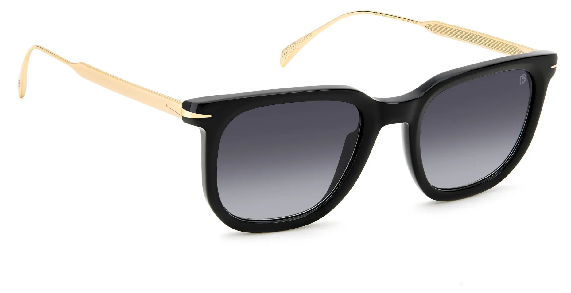 Gafas de sol David Beckham DB 7119/S