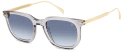Gafas de sol David Beckham DB 7119/S