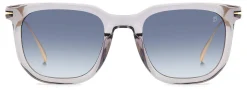 Gafas de sol David Beckham DB 7119/S