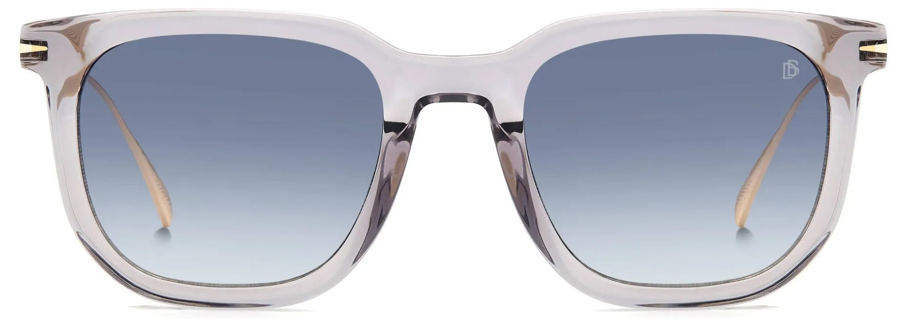 Gafas de sol David Beckham DB 7119/S