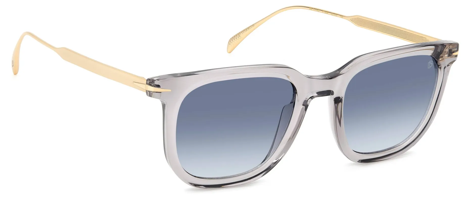 Gafas de sol David Beckham DB 7119/S