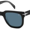 Gafas de sol David Beckham DB 7118/S