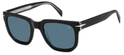 Gafas de sol David Beckham DB 7118/S