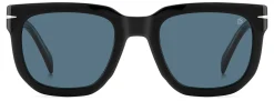 Gafas de sol David Beckham DB 7118/S