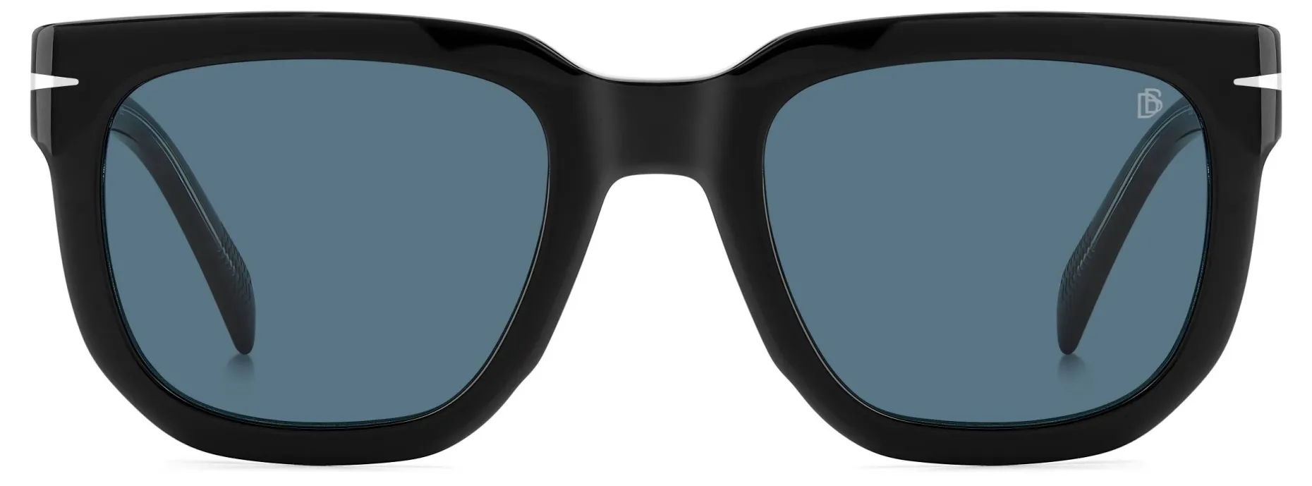 Gafas de sol David Beckham DB 7118/S