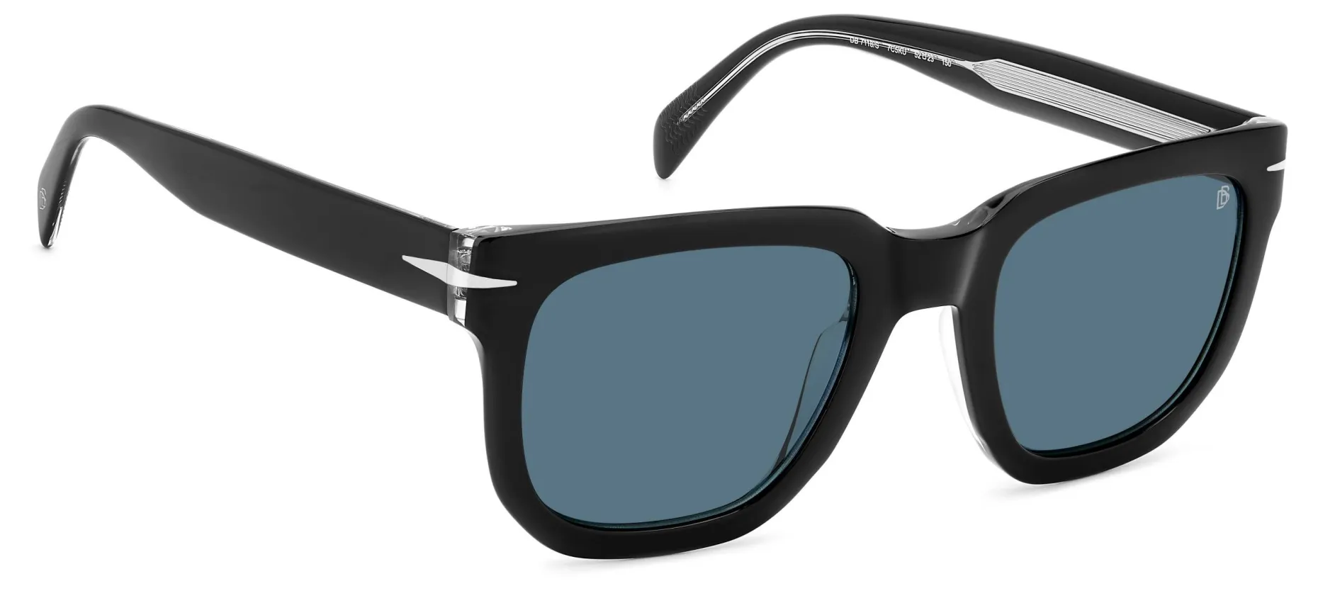 Gafas de sol David Beckham DB 7118/S