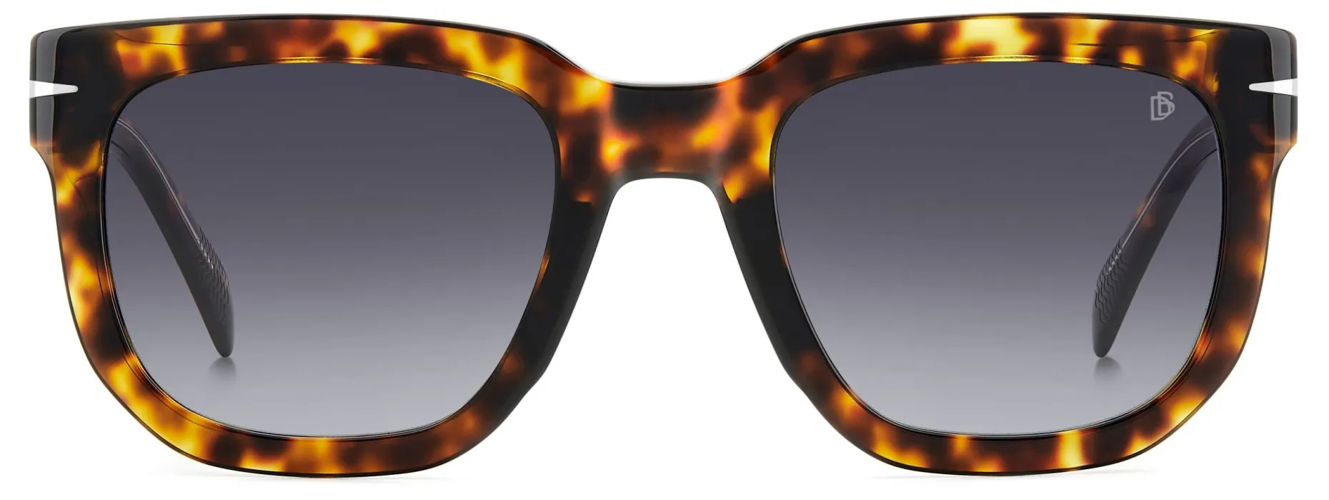 Gafas de sol David Beckham DB 7118/S