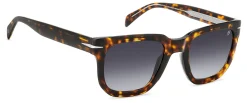 Gafas de sol David Beckham DB 7118/S