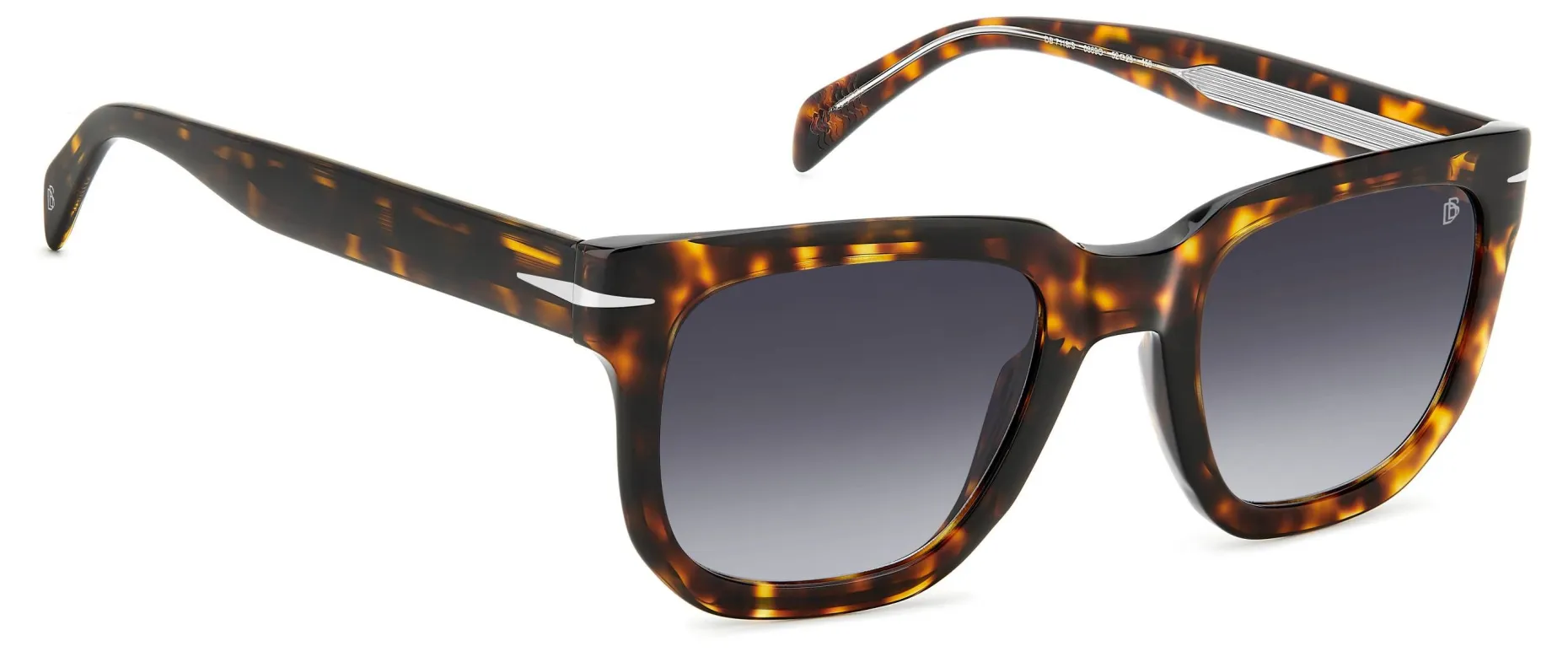 Gafas de sol David Beckham DB 7118/S