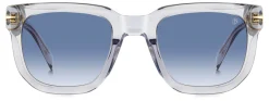 Gafas de sol David Beckham DB 7118/S