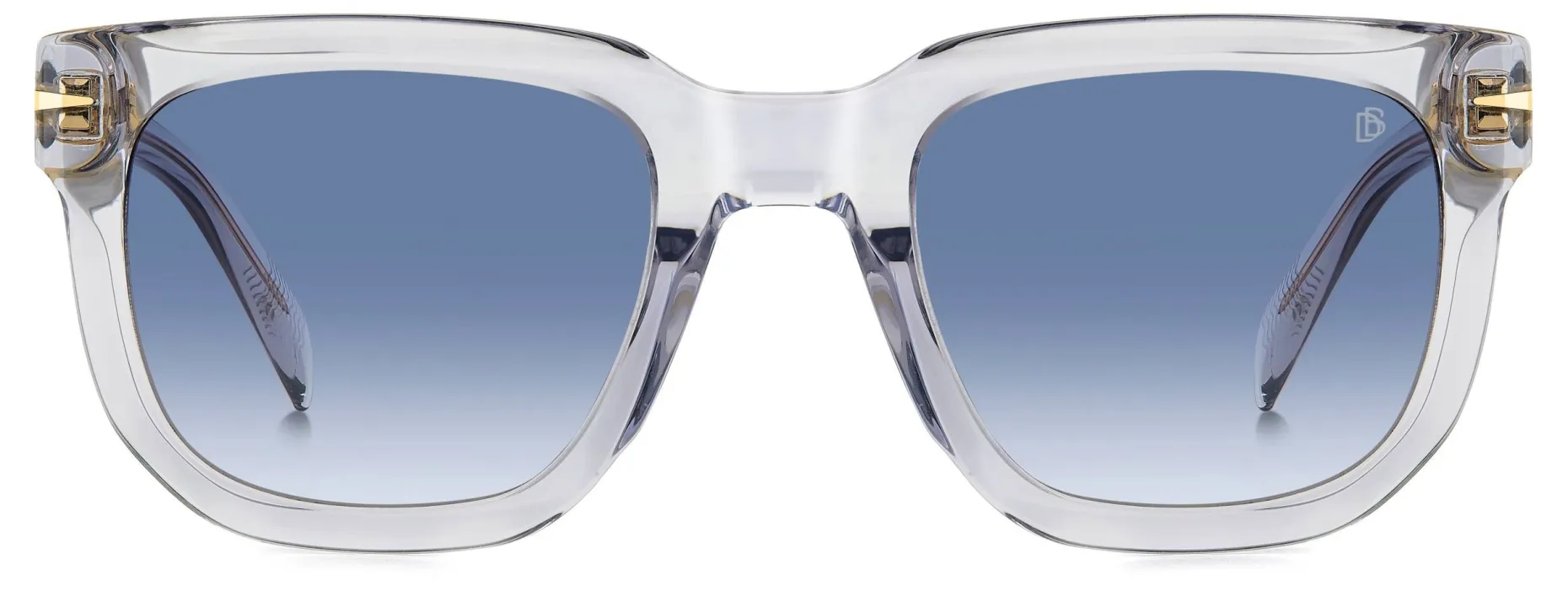 Gafas de sol David Beckham DB 7118/S