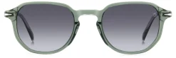 Gafas de sol David Beckham DB 1140/S