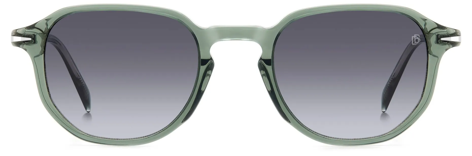Gafas de sol David Beckham DB 1140/S