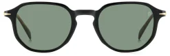Gafas de sol David Beckham DB 1140/S