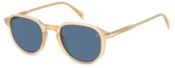 Gafas de sol David Beckham DB 1140/S